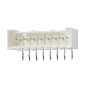 Molex 53426-0210