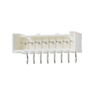 Molex 53426-0410