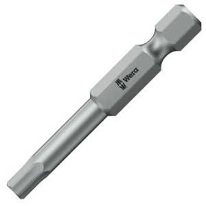 wera tools 05380033001 redirect to product page