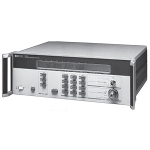 keysight 5350b redirect to product page