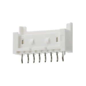 Molex 53517-0310
