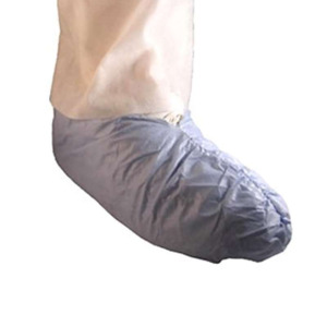 epic 53522fs-l redirect to product page