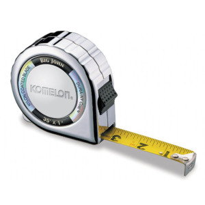 komelon 535c redirect to product page