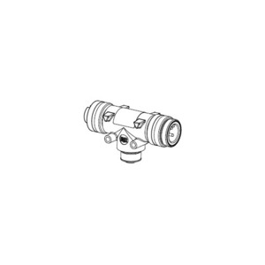 Molex 5362DWBLK
