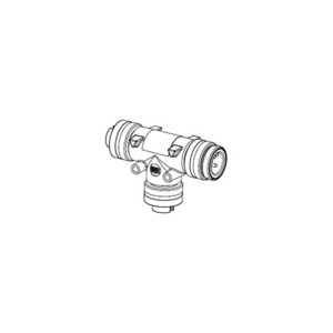 Molex 5362DW