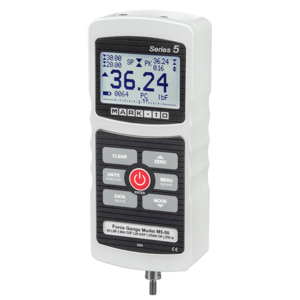 Mark-10 M5-10