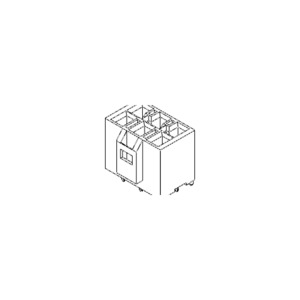 Molex 53728-0419
