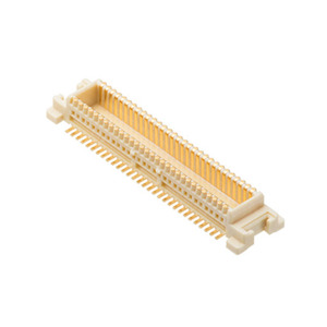 Cable Lacing Tape