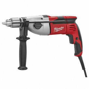 milwaukee tool 5380-21 redirect to product page