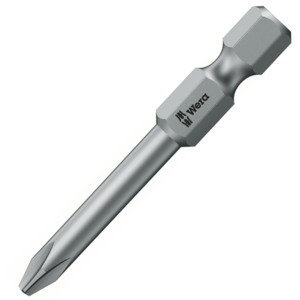 Wera 05380200001