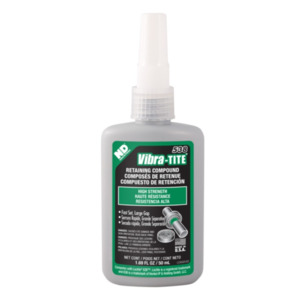 vibra-tite 53850 redirect to product page