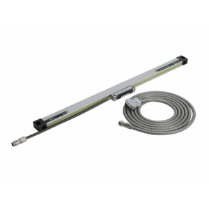 mitutoyo 539-214-30 redirect to product page