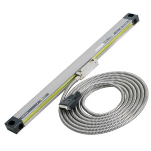 Mitutoyo 539-815R