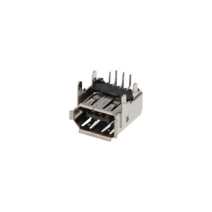 molex 53984-0681 redirect to product page