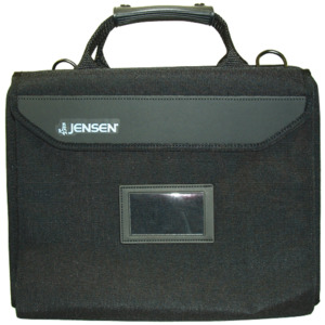 Jensen Tools 54-036