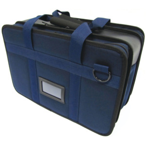 Jensen Tools 54-067