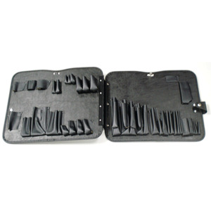 jensen tools 54-091r redirect to product page