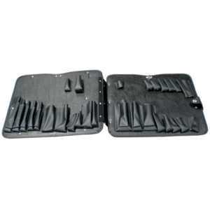 Pallets