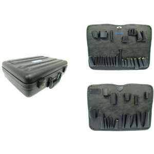Jensen Tools 54-101