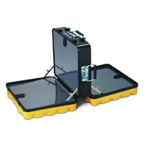 jensen tools 54-194 redirect to product page