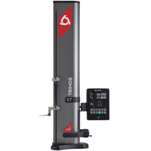 fowler 54-199-770-0 redirect to product page