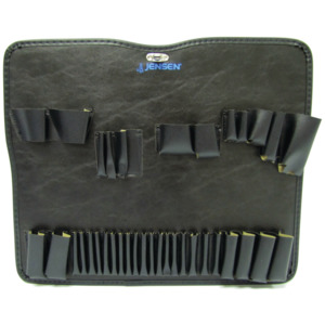 Jensen Tools 54-253