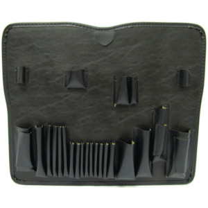 Jensen Tools 54-254