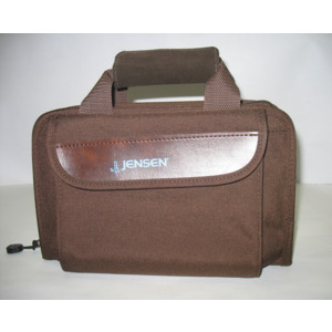 Jensen Tools 03-00-004462