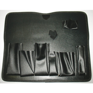 Jensen Tools 54-537