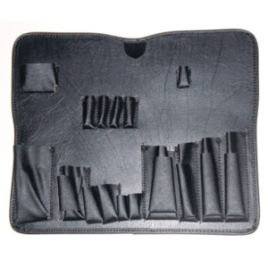 techni-pro 54-801 redirect to product page