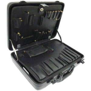 Jensen Tools 54-890