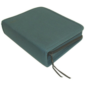 jensen tools 54-955 redirect to product page