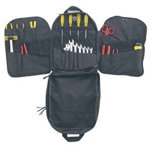 ch ellis 1484407 redirect to product page