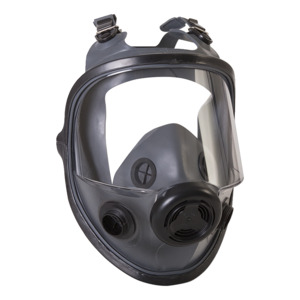 north 54001s redirect to product page