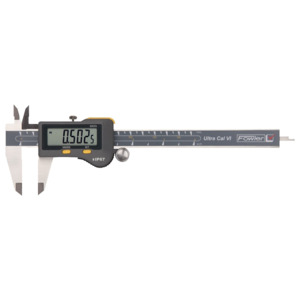Fowler 541004441