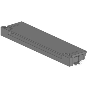 Molex 54104-3331