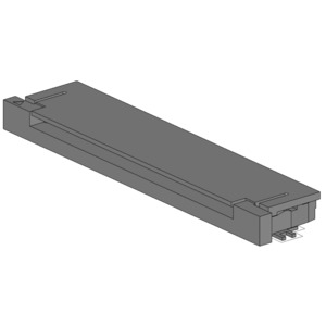 Molex 54104-3631