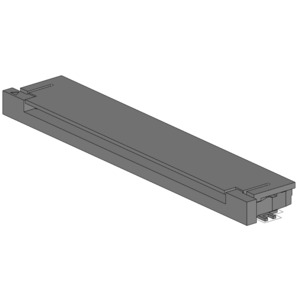 Molex 54104-4531