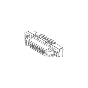Molex 54122-3628