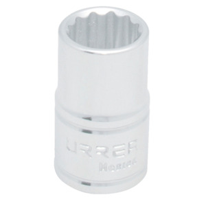 Urrea 5412M