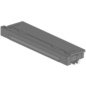 Molex 54132-3062