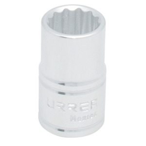 Urrea 5413M