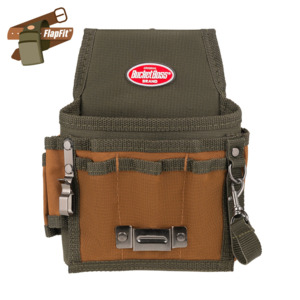 Bucket Boss 54140