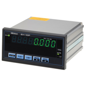 Mitutoyo 542-075A
