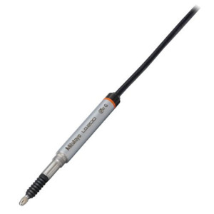 mitutoyo 542-187 redirect to product page