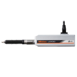 mitutoyo 542-194 redirect to product page