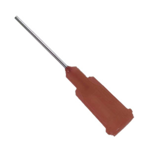 Loctite 542204