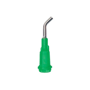 Loctite 542220