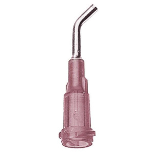 Loctite 542222