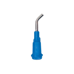 Loctite 542229